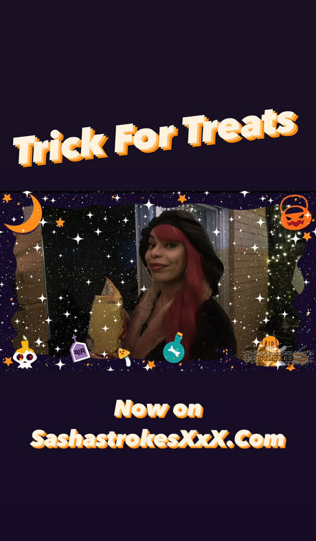 sashastrokes actrice de nus collection