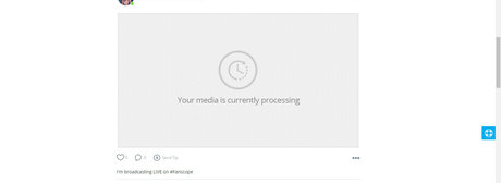 sashastrokes Profilfoto