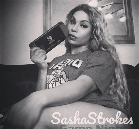 sexe asiatique onlyfans nus image