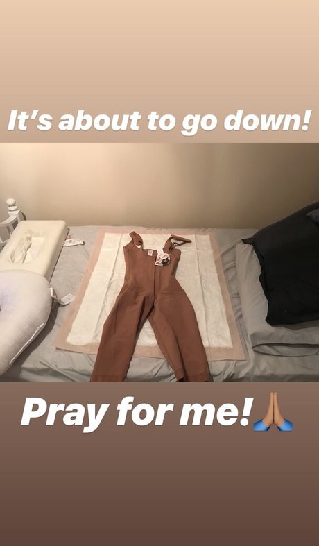 sashastrokes xxx étoile image