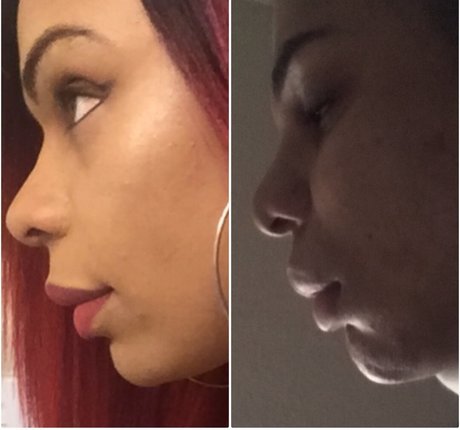 lesbiennes aux gros seins onlyfans hd exclusif galerie