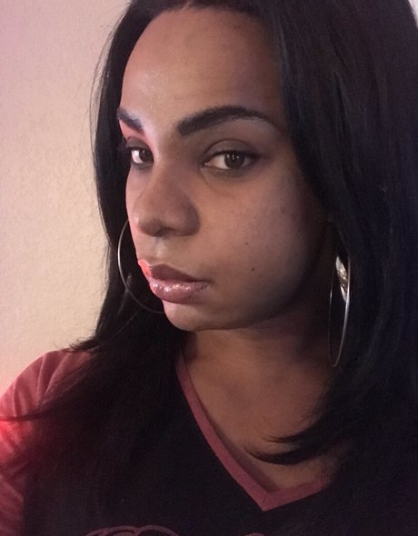 sashastrokes modèle gratuit photos