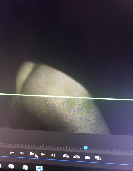 sashastrokes étoile de haute qualité image