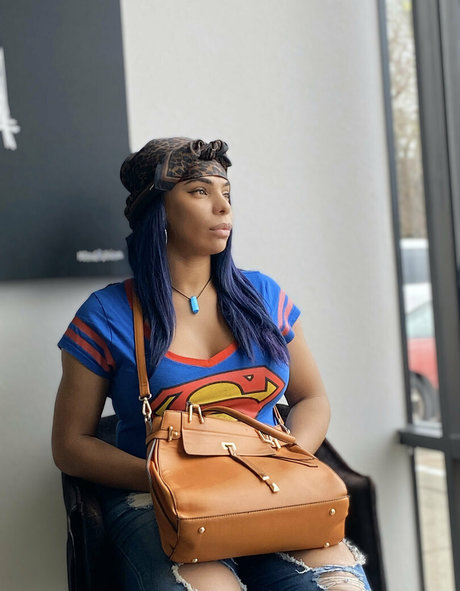 fans gays poilus uniquement belle sexy archive