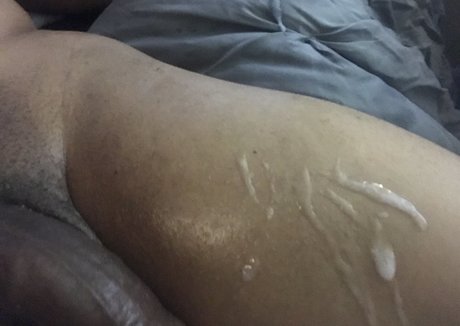 ventilateurs corporels uniquement adulte galeries