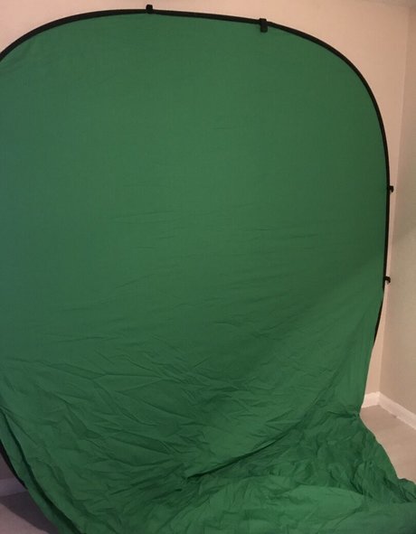 top 2024 des fans uniquement meilleur images