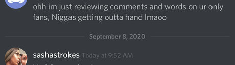 enceintes soumises onlyfans érotique xxx images