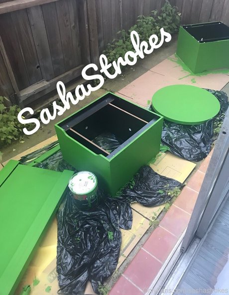 éjaculer sur les pieds uniquementfans joli photo