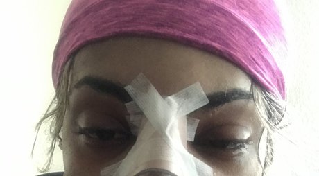 sashastrokes nus star du porno img