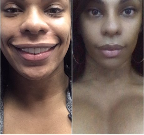 sashastrokes star du porno chaud des photos