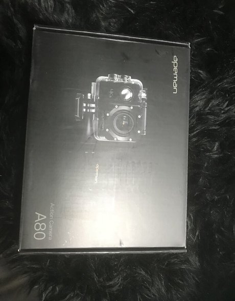 entraînement en salle de sport uniquement pour les fans haut érotique des photos