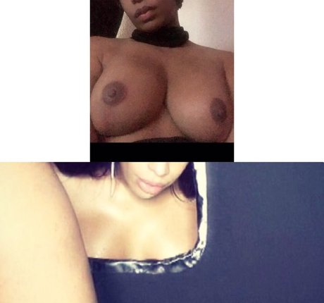 sashastrokes star du porno exclusive des photos