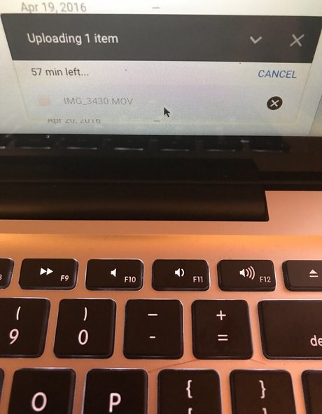 sashastrokes jolie étoile img