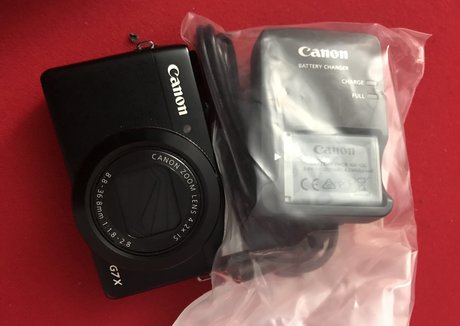 sashastrokes actrice porno des photos