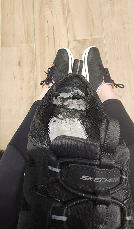 amateur fait maison onlyfans haut érotique galeries