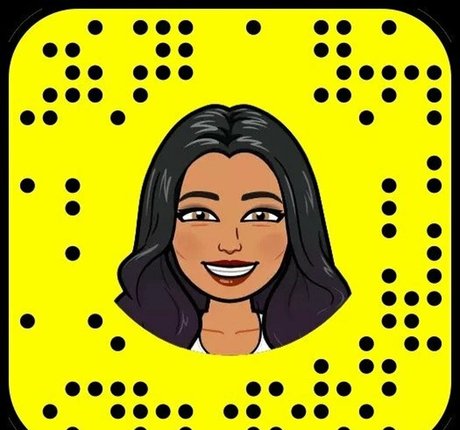 fans masculins asiatiques uniquement assez érotique galeries