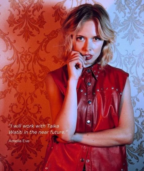 non seulementfans sympa pornographique photo