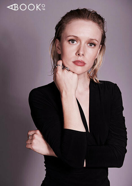 Amelia Eve étoile xxx photo