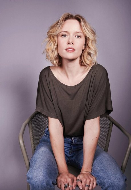 giclée mature uniquementfans beau pornographique galerie