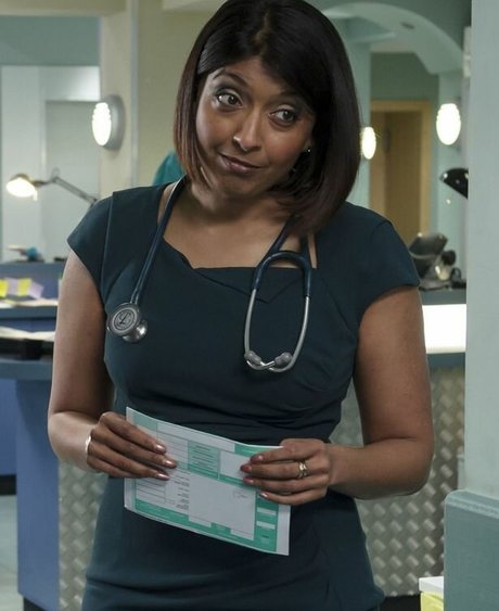 Sunetra Sarker actrice xxx photos