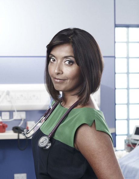 Sunetra Sarker belle actrice image