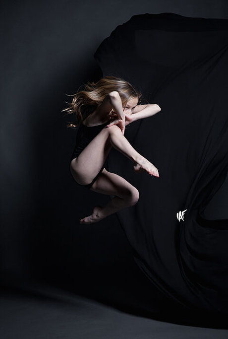 Ella Horan étoile xxx photo