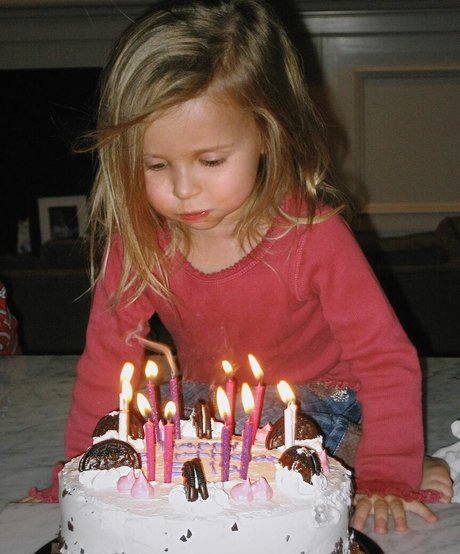 Ella Horan étoile de l'art collection