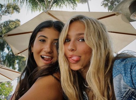 Ella Horan actrice xxx img