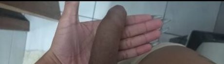 Adriely Monik jolie actrice img