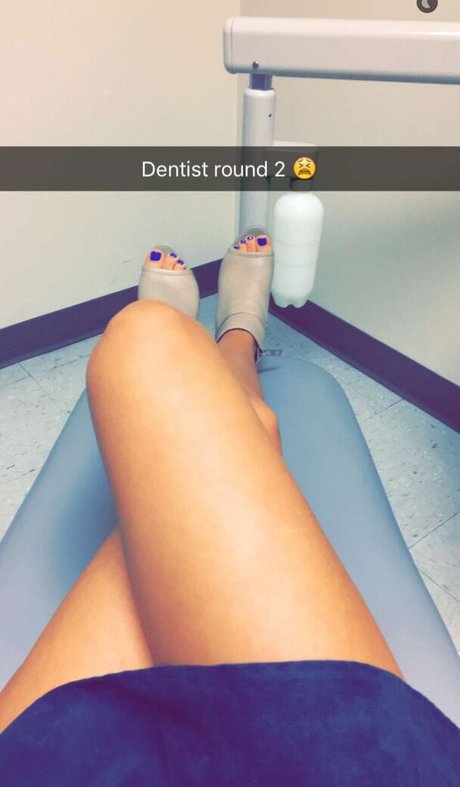 princessv modèle sexy galerie