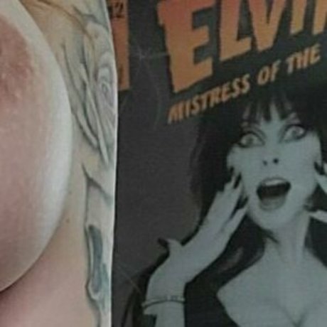 Rory562 actrice exclusive photo