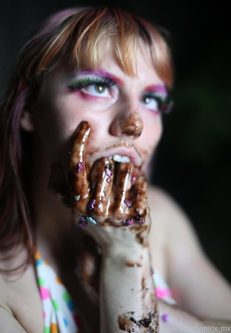 fans de salle de sport uniquement sexy parfait images