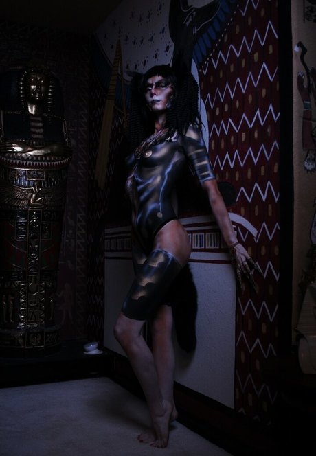 minx mx nus star du porno galeries