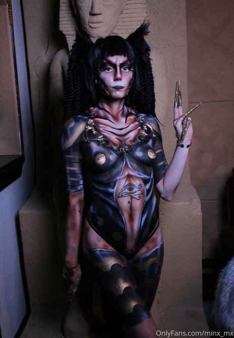 nu nu onlyfans parfait érotique photo