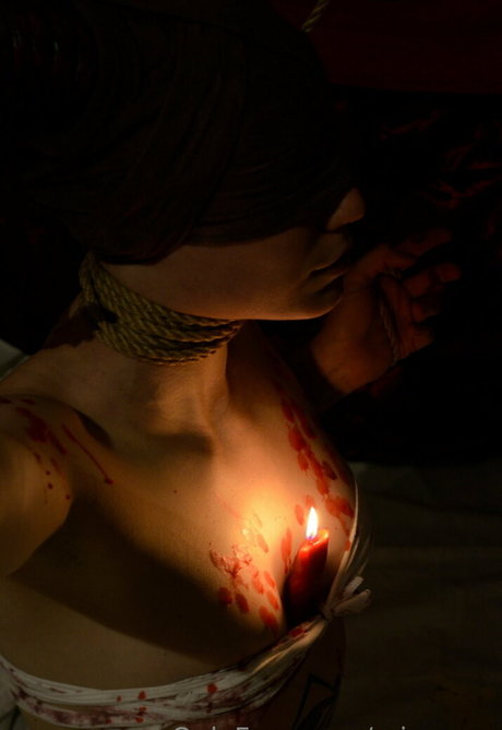 en direct uniquement pour les fans gratuit xxx collection