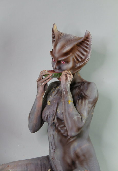 minx mx meilleur modèle img