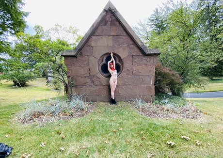 minx mx star du porno de haute qualité galerie