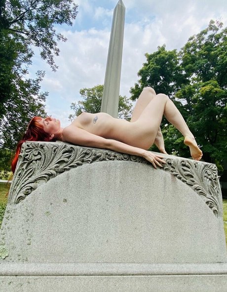 minx mx star du porno adulte galerie