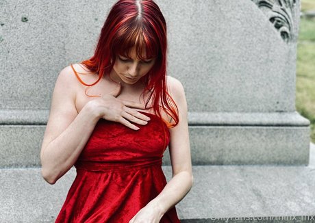 minx mx modèle de haute qualité photo