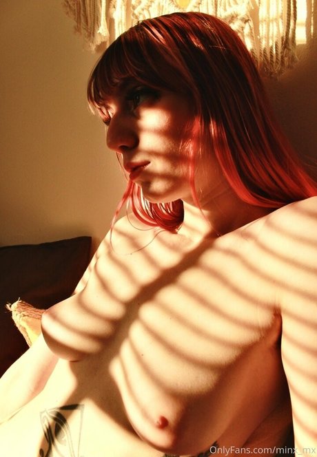 minx mx sexe de star du porno photos