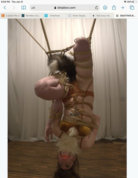 minx mx actrice exclusive archive