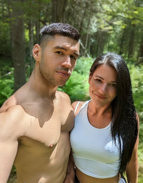 pieds pawg uniquementfans magnifique parfait photo