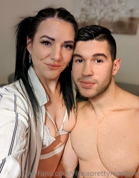 ylissaprettymanfree Fotoaufnahmen