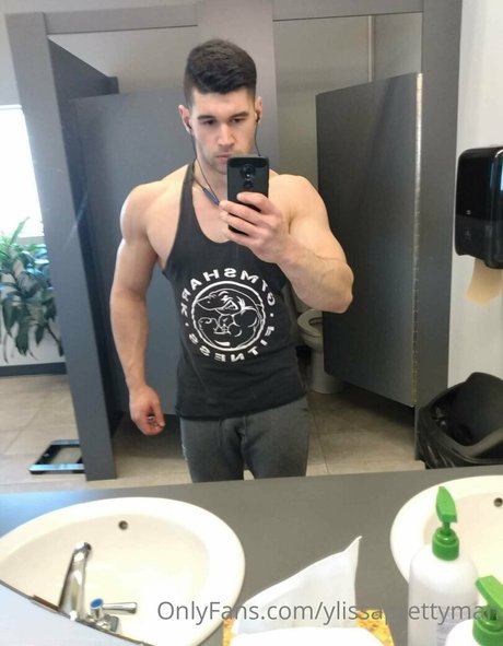 fans vérifiés uniquement nus sexy image