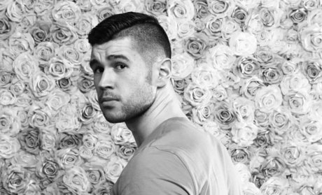 ylissaprettymanfree actrice hd photos