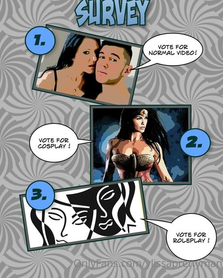 fans de star teen uniquement chaud érotique archive