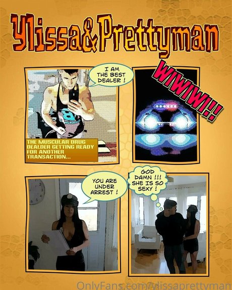 ylissaprettymanfree actrice porno archive