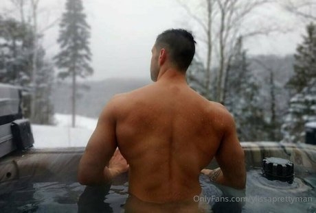 joi uniquementfans meilleur exclusif photo