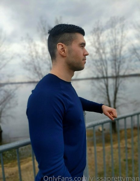 ylissaprettymanfree art étoile image