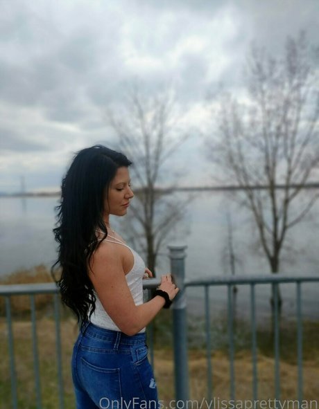 épouse arabe onlyfans hd xxx galerie